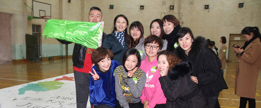 1516966320482945.jpg changgui 2.jpg