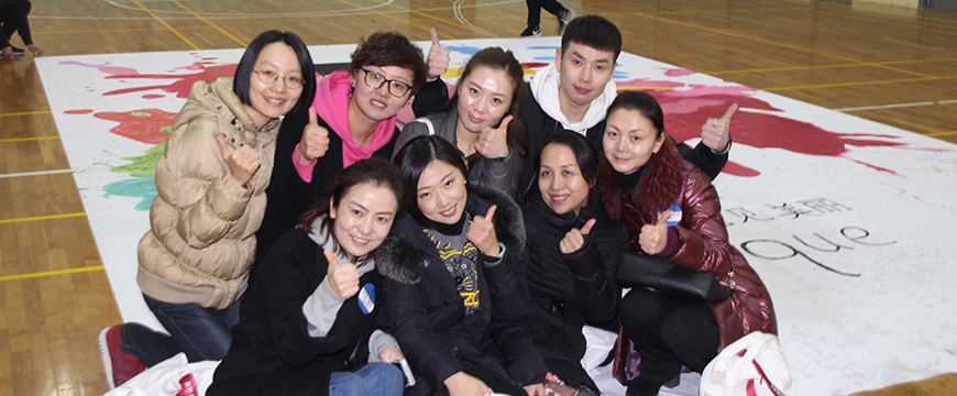 1516966454719491.jpg 常规3.jpg