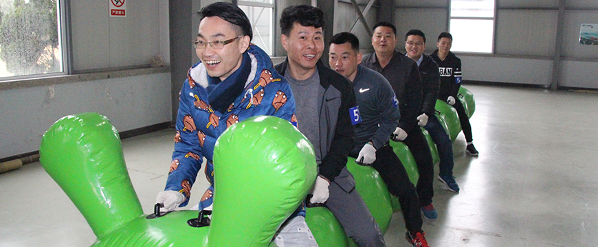1521168841659246.jpg 常规图3.jpg