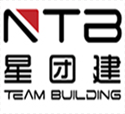企业参加户外拓展培训的意义