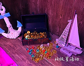 归属感对于企业员工的意义