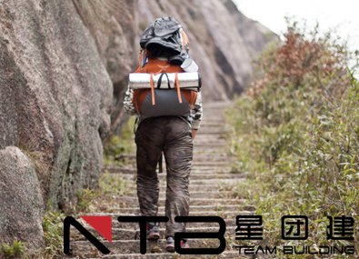 拓展培训就是团队培训的基础
