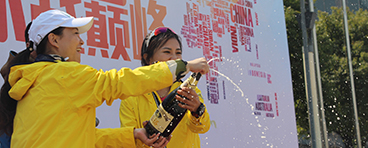 如何才能提升团队协作能力