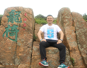 拓展训练销售过程中的常见问题