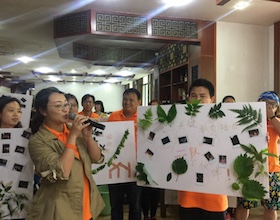 拓展的好处有哪些