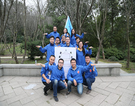 上海拓展训练的意义与目的