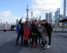 拓展训练可以帮助企业解决哪些问题