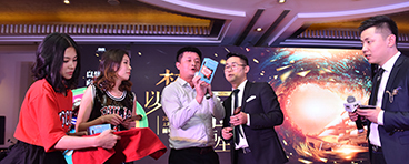 上海拓展训练对新人培训的意义