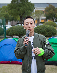 怎样培训和知道自己的员工，北极星教你做合格