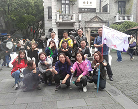 HR最需要掌握的新员工培训20大常识问题