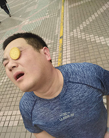 春季户外运动七大注意事项
