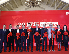 团队建设的核心是什么
