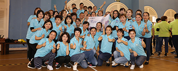 周生生2018