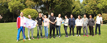 泓滔贸易2018