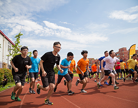 你知道企业常见的团建培训三大误区是哪些吗
