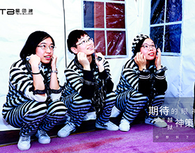 做好培训是企业管理者的四种重要角色之一