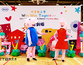 HR如何策划好团建活动