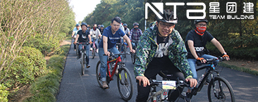 西能化工2018