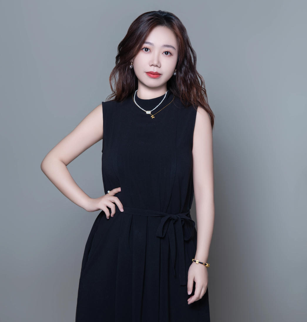 Jane