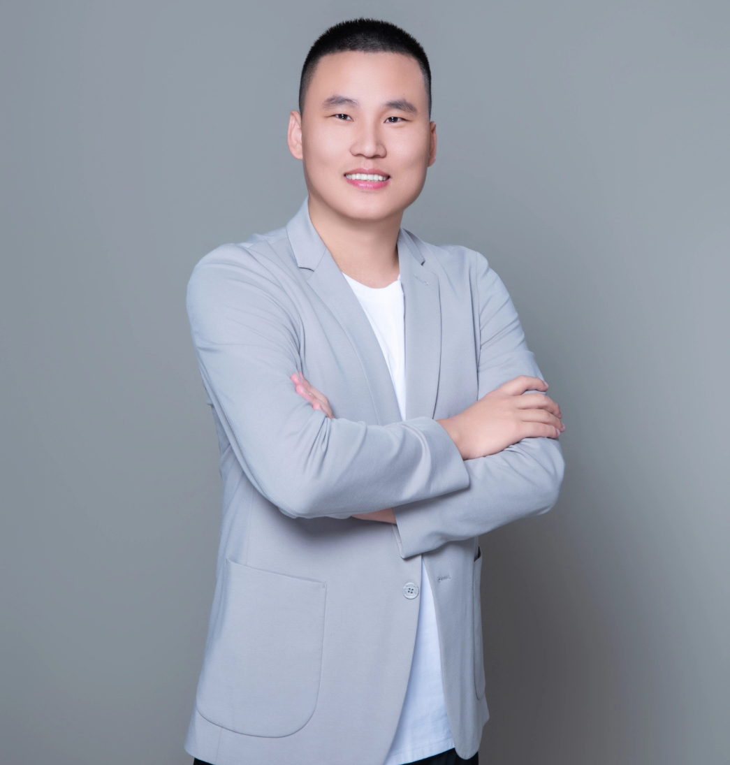 Allen-上海拓展公司