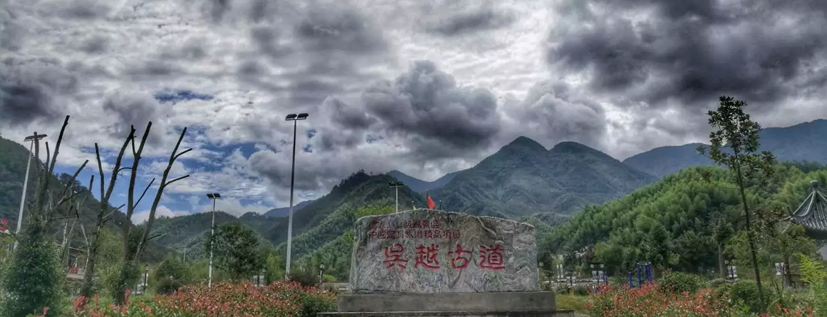 上海拓展训练,上海拓展,上海拓展培训,上海拓展公司,上海家庭日,上海趣味运动会,上海户外拓展