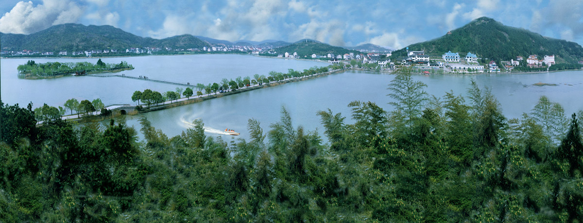 上海拓展训练,上海拓展,上海拓展培训,上海拓展公司,上海家庭日,上海趣味运动会,上海户外拓展