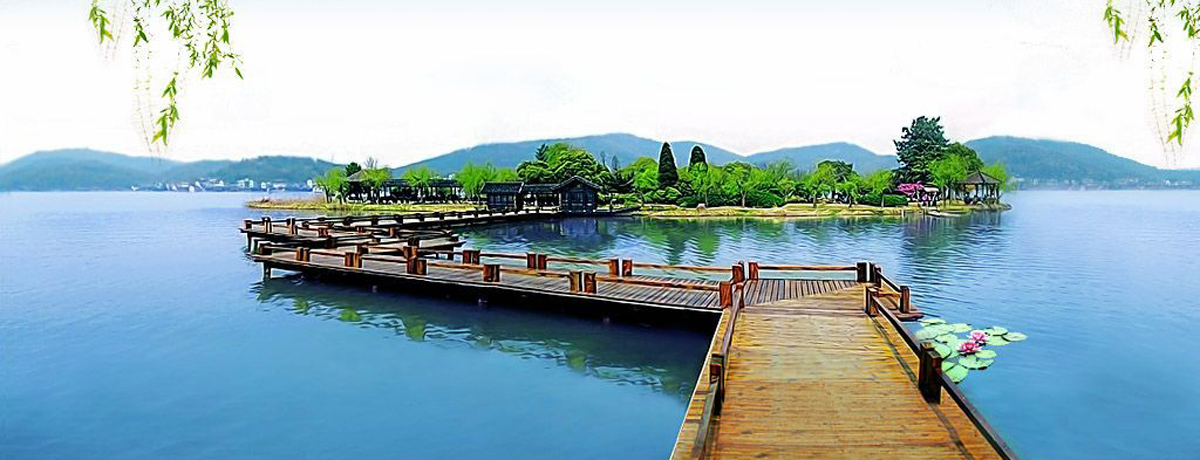 上海拓展训练,上海拓展,上海拓展培训,上海拓展公司,上海家庭日,上海趣味运动会,上海户外拓展
