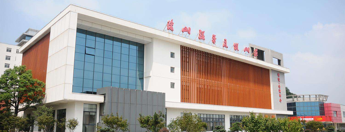 上海拓展训练,上海拓展,上海拓展培训,上海拓展公司,上海家庭日,上海趣味运动会,上海户外拓展