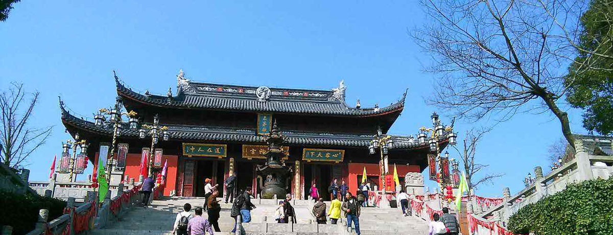上海拓展训练,上海拓展,上海拓展培训,上海拓展公司,上海家庭日,上海趣味运动会,上海户外拓展