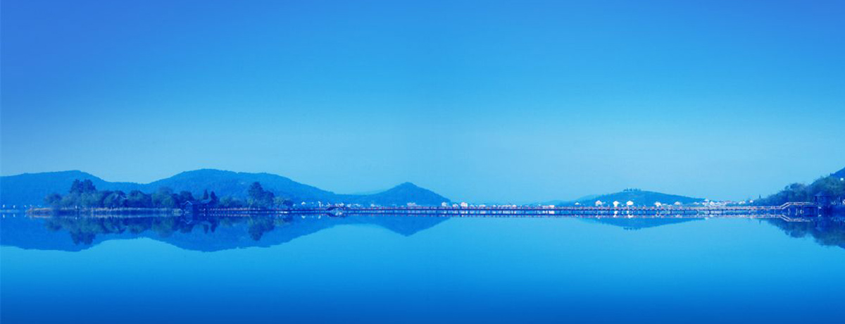 上海拓展训练,上海拓展,上海拓展培训,上海拓展公司,上海家庭日,上海趣味运动会,上海户外拓展