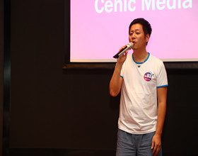 上海拓展培训分享环节的重要性