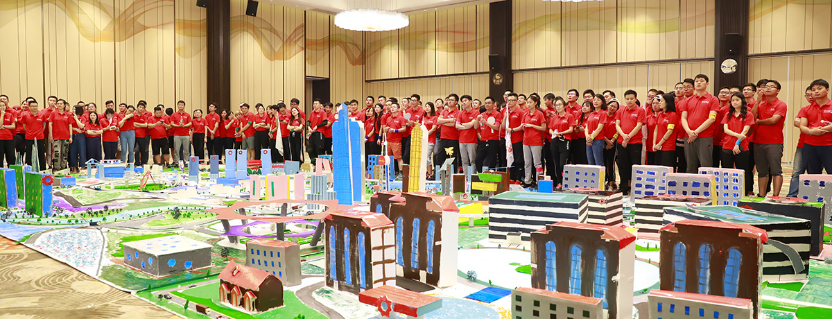 上海拓展训练,上海拓展,上海拓展培训,上海拓展公司,上海家庭日,上海趣味运动会,上海户外拓展
