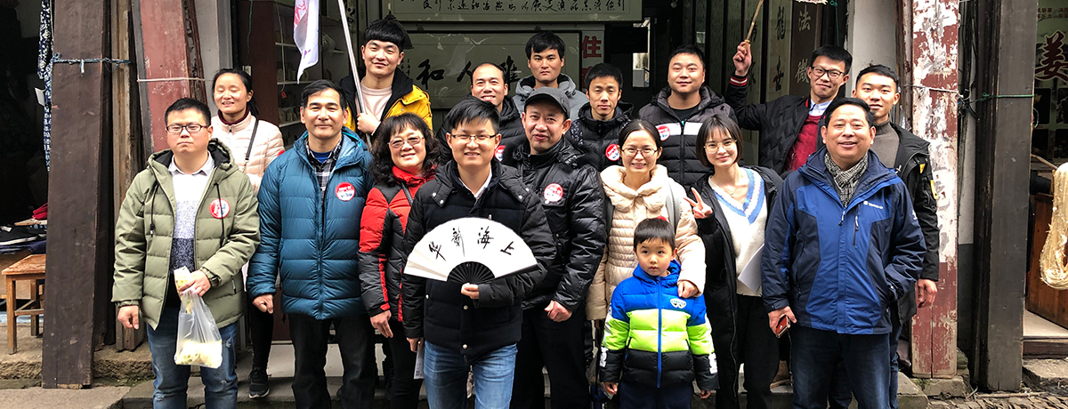 上海拓展训练,上海拓展,上海拓展培训,上海拓展公司,上海家庭日,上海趣味运动会,上海户外拓展