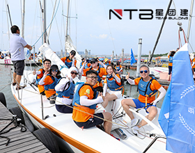 上海趣味运动会的场地、项目选择/上海趣味运动