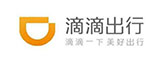 Teambition相互成就 一起出发-上海拓展训练,上海拓展,上海拓展培训,上海拓展公司,上海家庭日,上海趣味运动会,上海户外拓展