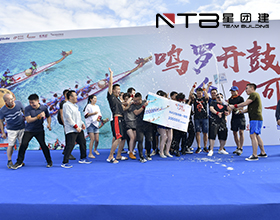 上海拓展训练公司针对团队角色分析【星团建拓