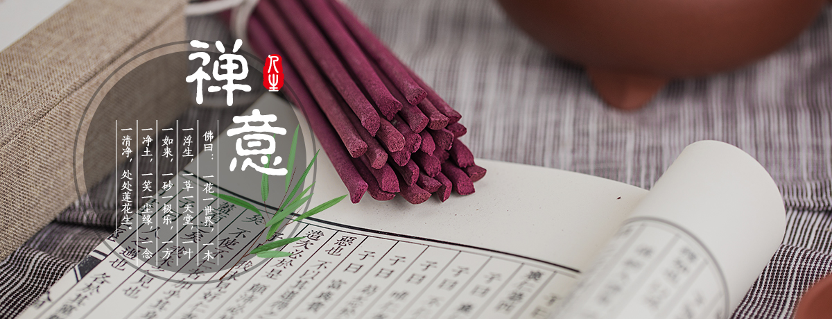 上海拓展训练,上海拓展,上海拓展培训,上海拓展公司,上海家庭日,上海趣味运动会,上海户外拓展