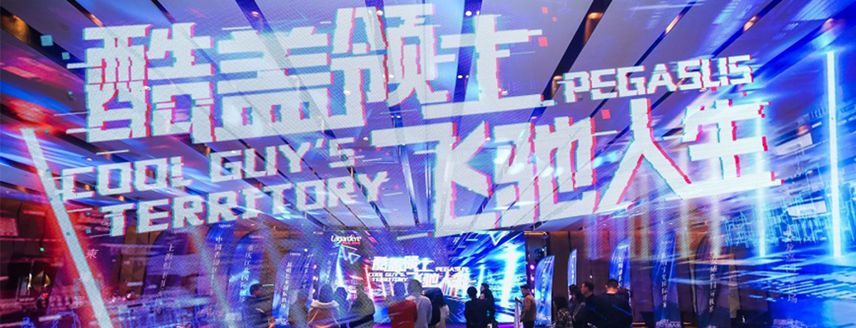 上海拓展训练,上海拓展,上海拓展培训,上海拓展公司,上海家庭日,上海趣味运动会,上海户外拓展