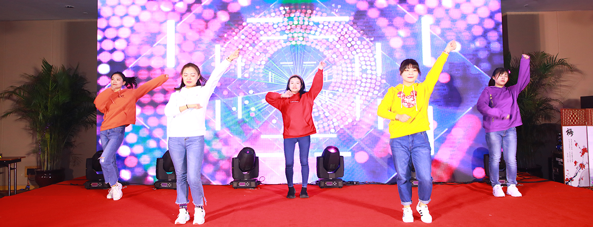 上海拓展训练,上海拓展,上海拓展培训,上海拓展公司,上海家庭日,上海趣味运动会,上海户外拓展