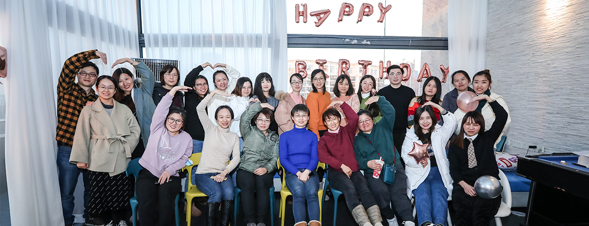 上海拓展训练,上海拓展,上海拓展培训,上海拓展公司,上海家庭日,上海趣味运动会,上海户外拓展