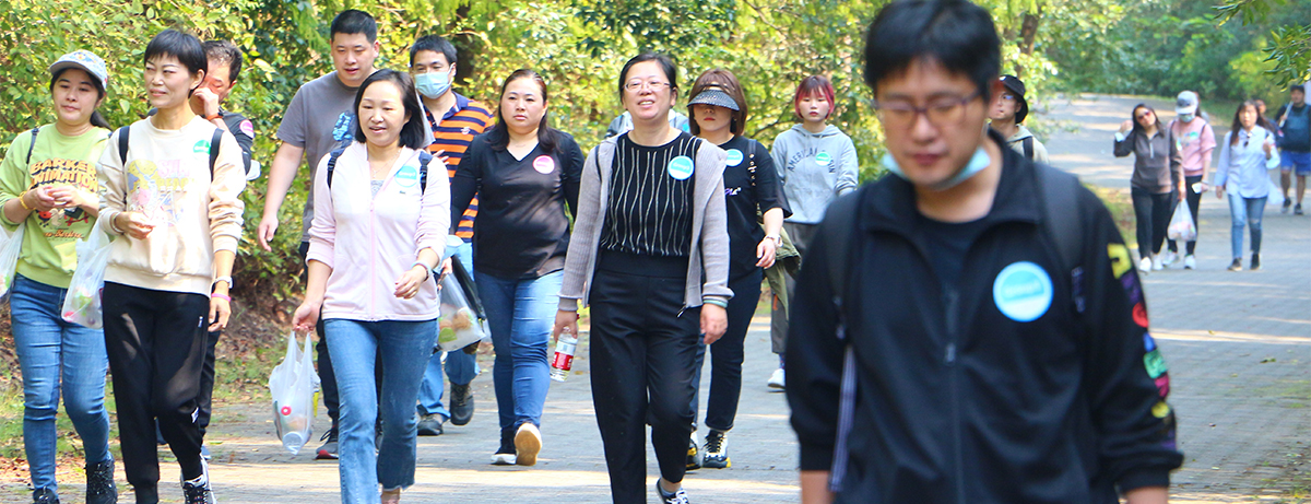 上海拓展训练,上海拓展,上海拓展培训,上海拓展公司,上海家庭日,上海趣味运动会,上海户外拓展