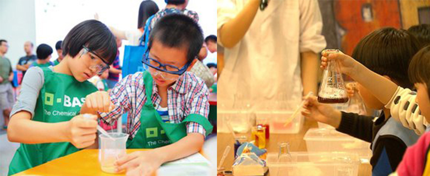 科学3.jpg