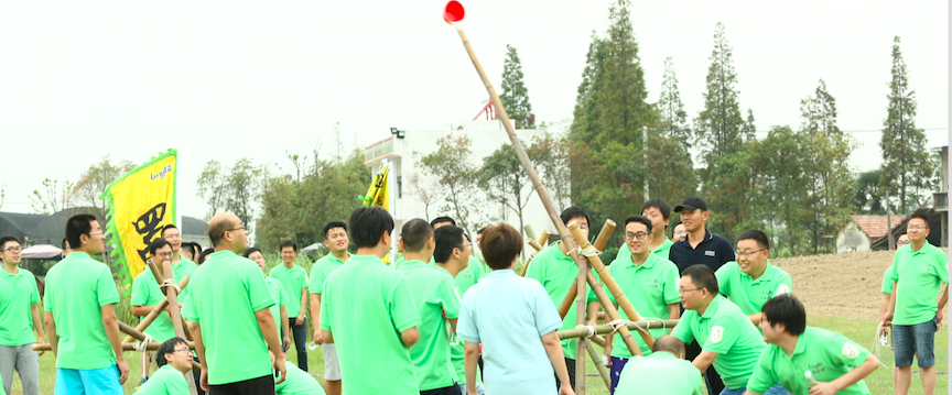 QQ20170216-134410.png