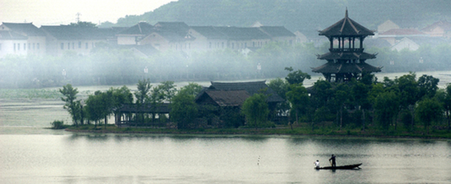1111405068_14041998181251n 副本.JPG