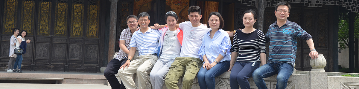1490234628811880.jpg 大图-2.jpg