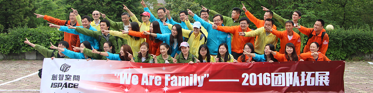1490239849300146.jpg 大图-1.jpg