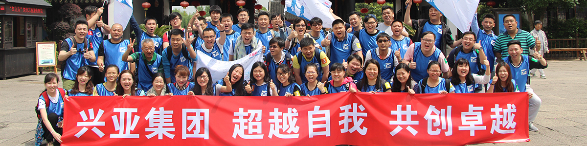 大图-4.jpg