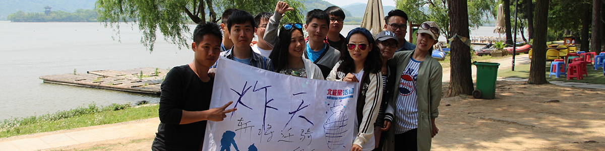 1490240039690229.jpg 大图-8.jpg
