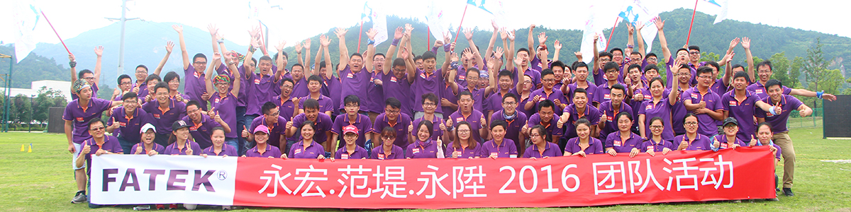 大图111.jpg