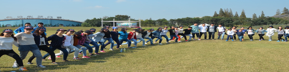 DSC_2554.JPG